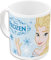 Mercier - Frozen Tazza