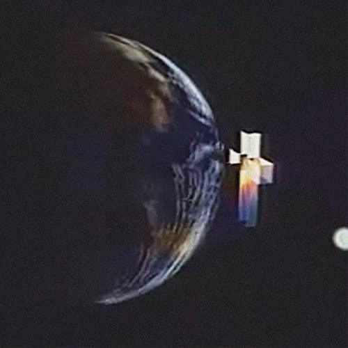 Thrill Jockey oUoYnOP5691USyVg