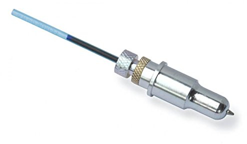 Stifthalter für Graphtec Plotter