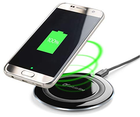 Cellular Line Wirelesspad