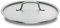Lacor - 50945 - Tapa Chef Classic 45cm Inox