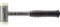 HALDER-3377.040-Supercraft mango metal 40