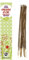 AROMANDISE Encens de Maison Eté, Extraits de Plantes, Naturel, 28 x 5.5 x 0.5 cm MO01