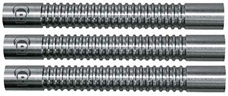 BULL'S BE-17 Soft Dart Barrel, 18g