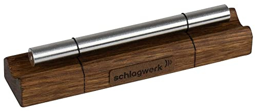 Schlagwerk PC2 Tonhöhe f4