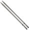ADDI-Click Basic 6,50 mm 12,5 cm 1 Paar