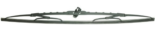 BOSCH 40519 DirectConnect Conventional Wiper Blade; 19 - Single