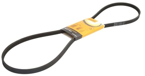 CONTITECH 4PK1390 Keilrippenriemen