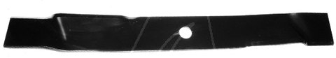 54,4 cm Standard Messer für Aufsitzmäher und RasentraktorenLänge [mm]: 544ZB: 20AL: AB: Ausführung: standardLoch- Ø [mm]: Stück je VE: Leitnummer: