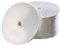 Bartscher Regina 40 - Filtros redondos de papel para cafetera (250 unidades)