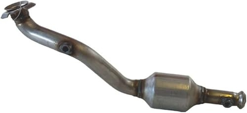 Bosal 090-566 Katalysator