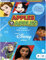 Disney Apples to Apples Card Game