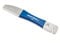 Park Tool DT-2C Bike Disc Brake Rotor Truing Fork Tool