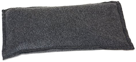 all-around24 Auto Entfeuchter Raum Entfeuchter Luftentfeuchter Keine Beschlagene Scheiben, wiederverwendbar AirDry - Bag 1 Stück 1kg