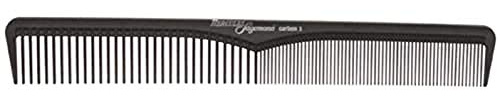 Hercules Carbon Kamm HS C3 anthr 7.0