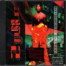 Strictly 4 My N.I.G.G.a.Z.