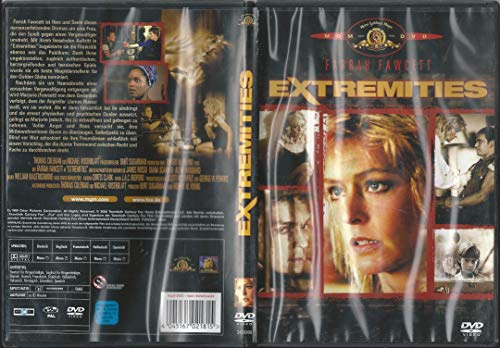 Twentieth Century Fox