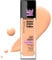 MAYBELLINE Fit Me! Dewy and Smooth Foundation - Buff Beige