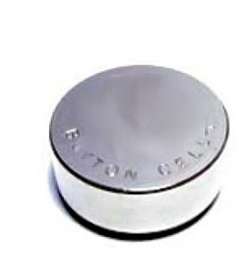 Renata SR927SW – Wristwatch