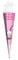 Schultüte Zuckertüte Einhorn Lilly 85cm sechseckig mit Roth Spitze