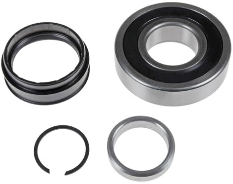 Blue Print ADT38356 Wheel Bearing Kit