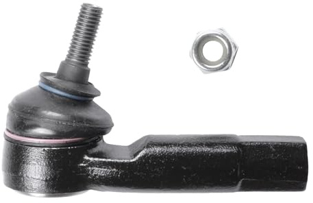 Blue Print ADM58748 Tie Rod End
