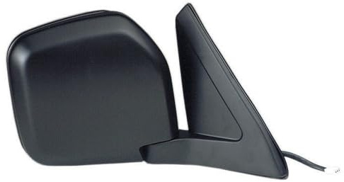 Alkar 9028020 Außenspiegel