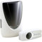 Smartwares NV52 Notbeleuchtung – LED - Orientierungsleuchte – 4 Watt