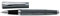 Wedo 260621312 Rollerball Wave (im Geschenketui) metallic blau/chrom