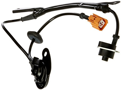 JAPANPAR ABS-420 Bremsdrucksensoren