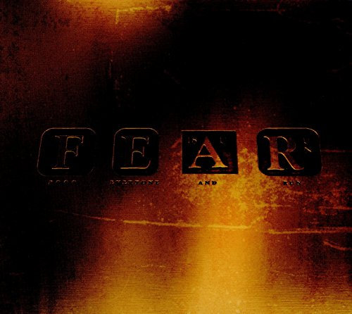 EARMUSIC