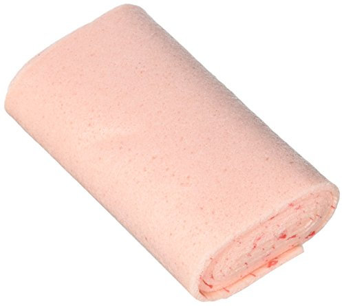 Ferris PolyMem Non-Adhesive Pad Dressings (4x24) (by the Roll) by PolyMem