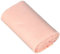 Ferris PolyMem Non-Adhesive Pad Dressings (4x24) (by the Roll) by PolyMem