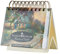 DAYBRIGHTENER - THOMAS KINKADE - PA