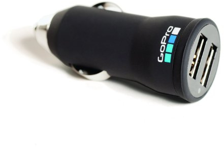 GoPro