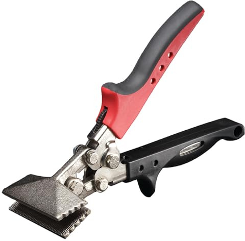Malco S2R Hand Seamer