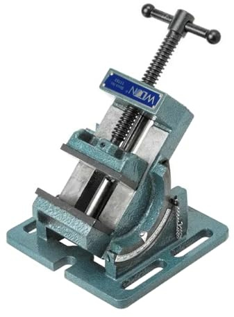 Wilton Tools 11753 Werkzeug
