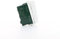 Vimar Deviatore 1P 10Ax, Bianco
