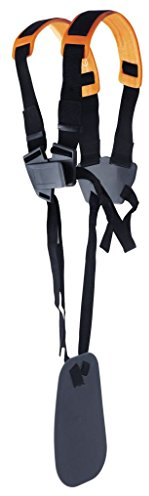 Husqvarna Tragegurt Standard