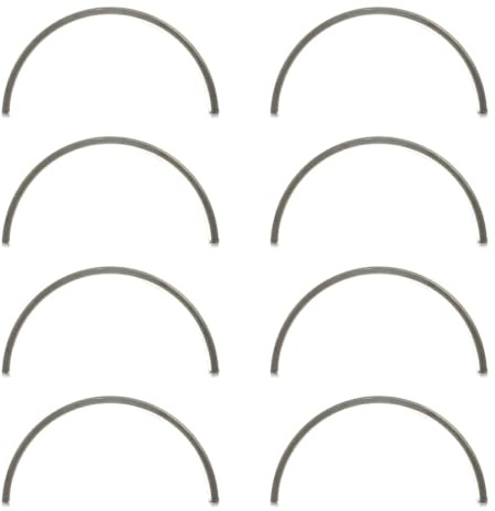 Glyco 01-4039/4 0.25mm Pleuellager