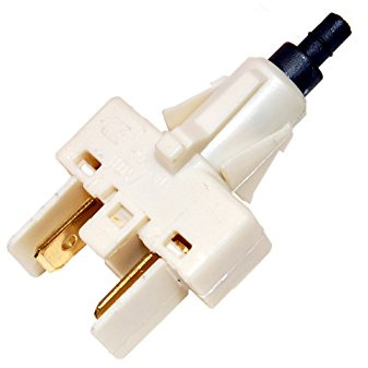 Ariston c00095500 Sèche-linge Accessoires/frère Creda, Crusader Electra Hotpoint Sèche Linge Indesit Proline chaleur Interrupteur