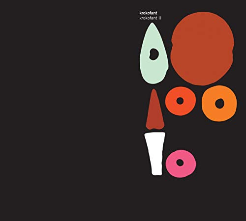 RUNE GRAMMOFON