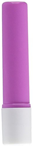 Sewline Fabric Glue Refills - Pink