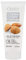 OMIA Körpercreme Mandelöl 200 ml