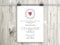 artissimo, Poster mit Spruch, Din A4, PE0036-DR, Zuhause/Familien/Segen, Wandbild, Plakat, Kunstdruck, Zitat, Sprüche, Wanddekoration, Typographie, Typografie