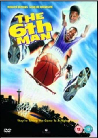 Walt Disney Studios HE BED888966