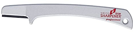 Professional ISTOR Sharpener