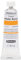 Schmincke – PRIMAcryl® - feinste Künstler-Acrylfarben, Kadmiumgelb dunkel - 35 ml