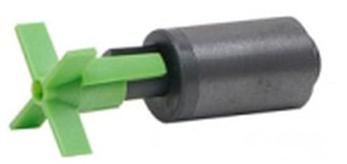 Fluval U2 Magnetic Impellor