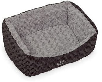 Nobby Komfortbett SEOLI